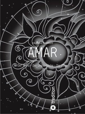 cover image of AMAR